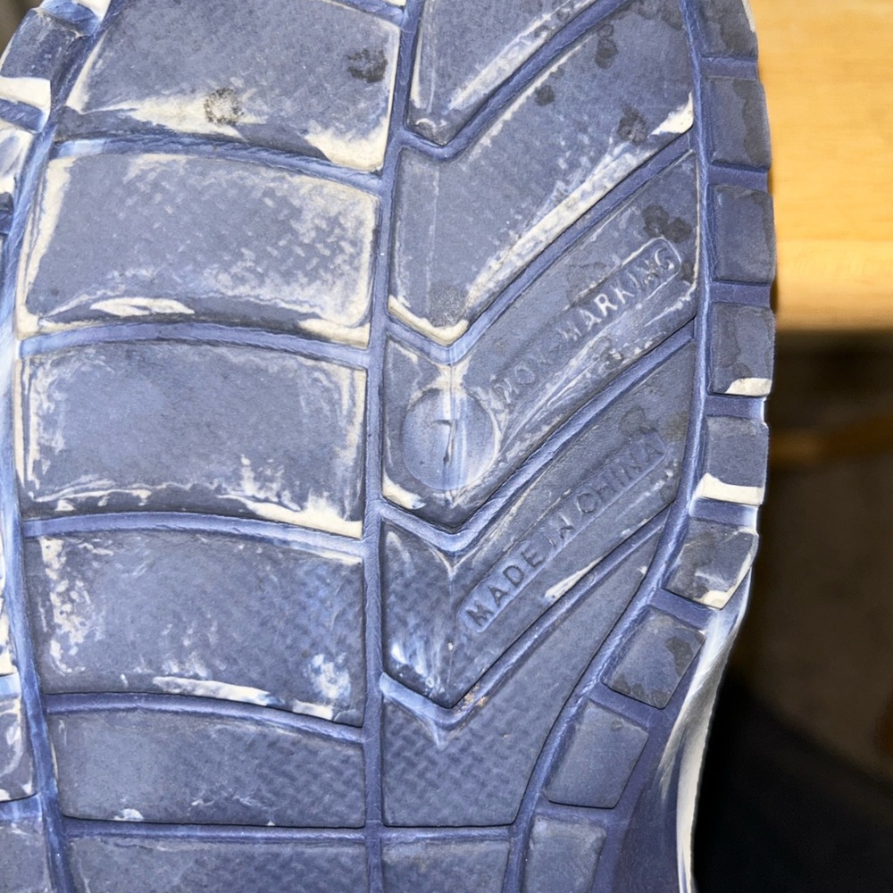 Crocs - Picture 5 of 5